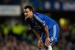 John Terry