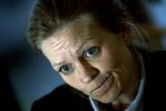 Eva Kjer Hansen