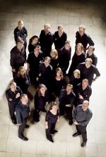 polyphony1
