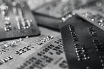 Credit cards