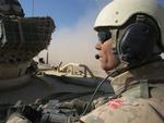 Danskerne skal lære, at forstå hvad danske soldater laver i Afghanistan. Og så skal politikerne lære af en folkehøring om indsatsen. 