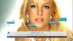SingStar3