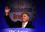 Tancredo 2008