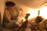 Nanny02269