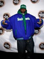 MTVU_WOODIE_AWARDS_225731a