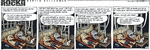 rocky_2007-12-21
