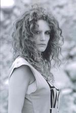 clarasofie