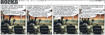 rocky_2007-12-22