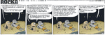 rocky_2007-12-23