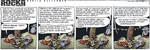 rocky_2007-12-24