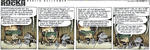rocky_2007-12-26
