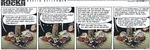 rocky_2007-12-27