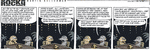 rocky_2007-12-29