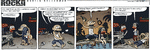rocky_2007-12-31