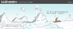 wulff_21_12_2007 copy
