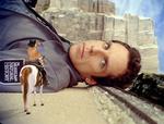Benstiller
