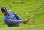 IRELAND GOLF RYDER CUP