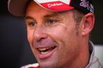 Tom Kristensen har vundet Le Mans-løbet syv gange og har bebudet at han vil prøve igen i 2008. 