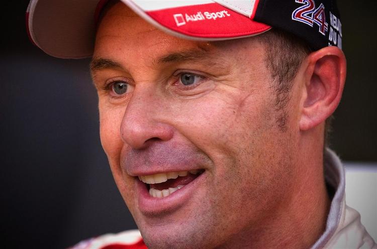 Tom Kristensen har vundet Le Mans-løbet syv gange og har bebudet at han vil prøve igen i 2008. 