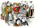 lolJuleindk_b_22-12-2007_BE408VF.jpg