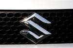 Suzuki Swift 1,3