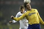 Det ligger fast, hvilke kanaler, der sender SAS-liga fodbold fra 2009 og tre år frem. 