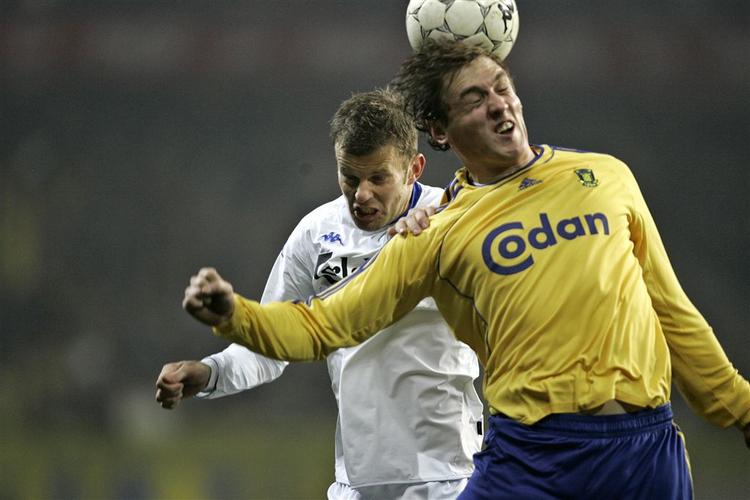 Det ligger fast, hvilke kanaler, der sender SAS-liga fodbold fra 2009 og tre år frem. 