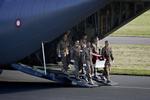 Ni danske soldater er faldet i Afghanistan, og det kan være en del af  forklaringen på frafaldet blandt de soldater, der skal afsted til januar. 