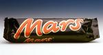 Mars er blandt de mistænkte i en canadisk sag om ulovlige prisaftaler på chokolade. 