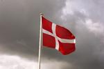 Skal dette flag vaje over Malmø? 