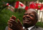 Obit Oscar Peterson