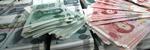 China Counterfeit Money