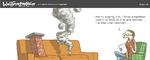 wulff_30_12_2007 copy
