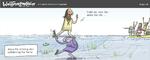 wulff_02_01_2008 copy