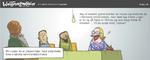 wulff_04_01_2008 copy