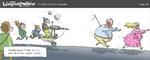 wulff_06_01_2008 copy