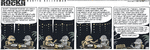 rocky_2008-01-01