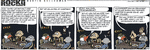 rocky_2008-01-03