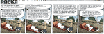 rocky_2008-01-04