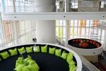 Ørestad Gymnasium