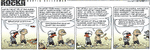 rocky_2008-01-07