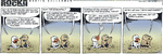 rocky_2008-01-10
