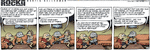 rocky_2008-01-11