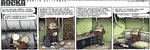 rocky_2008-01-13
