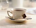 Close-up Cup of Tea