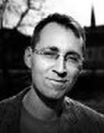 LoxSwienty_22-12-2007_SA40EVU.jpg
