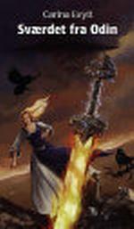 lox_odin_22-12-2007_DO3VEE8.jpg