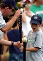 LoxBaseball_22-12-2007_1E40C5F.jpg