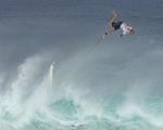 YE Monster Surf