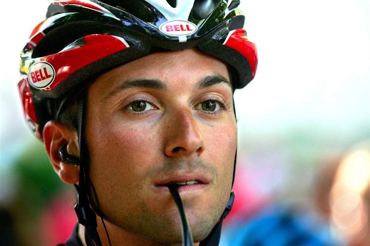 Basso forbereder sit comeback, skriver italiensk avis. 